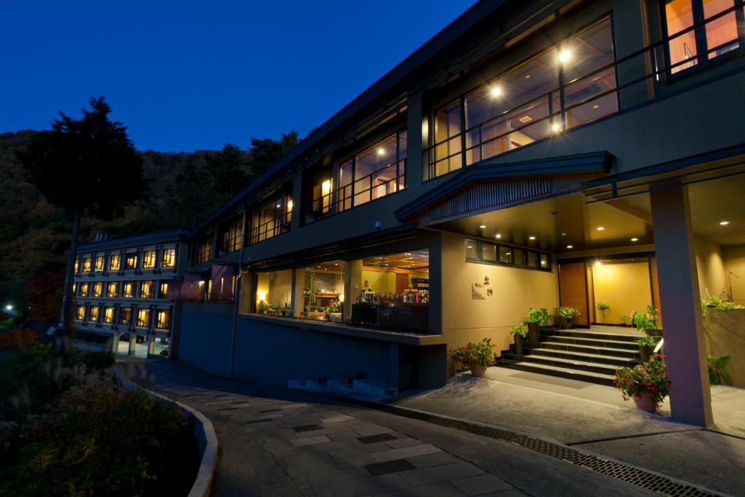Photo of Others in Azagawa