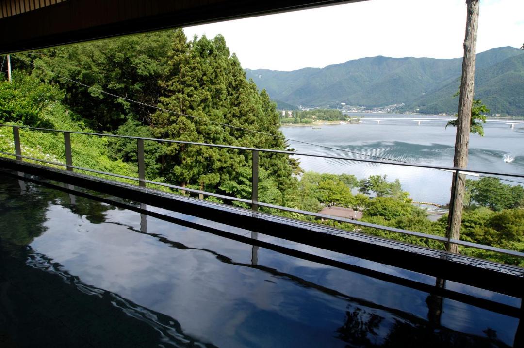 Photo of Others in Azagawa