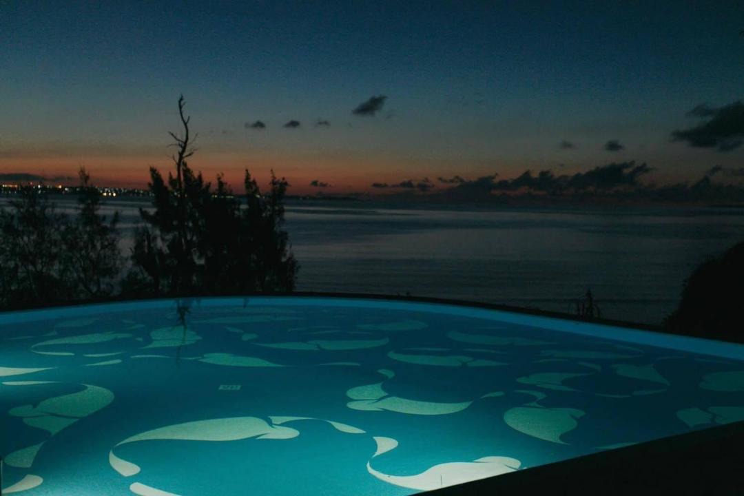 Photo of Outdoor in Higashionna