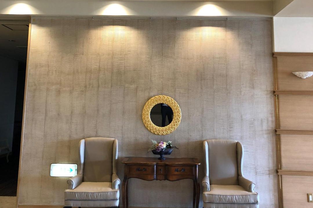 Photo of Livingroom in Kurihara