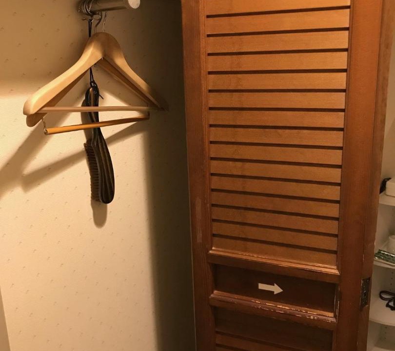 Photo of Others in Ashizuri Onsen