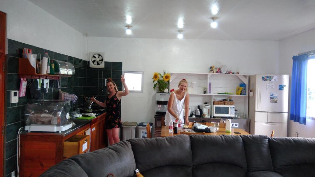 Photo of Others in Kadena-cho