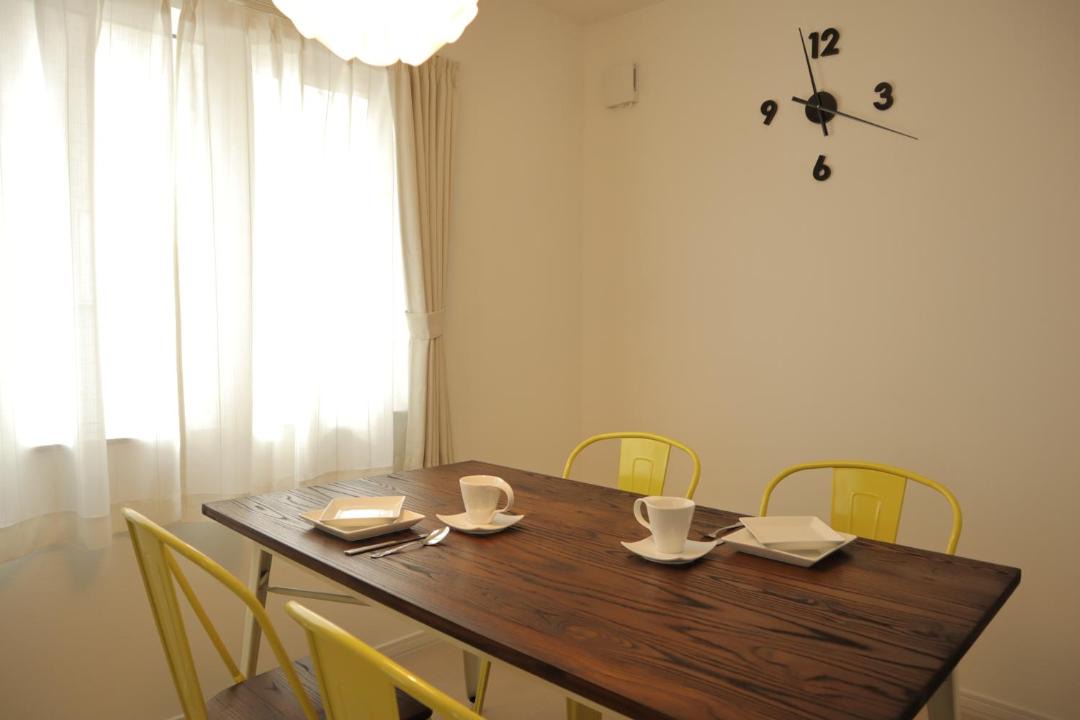 Photo of Others in Hakodate