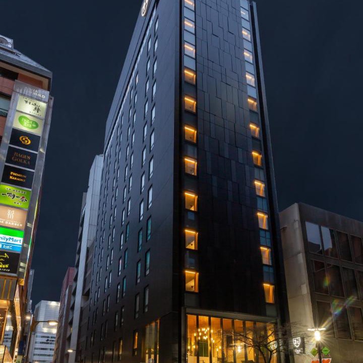 Photo of Others in Ginza