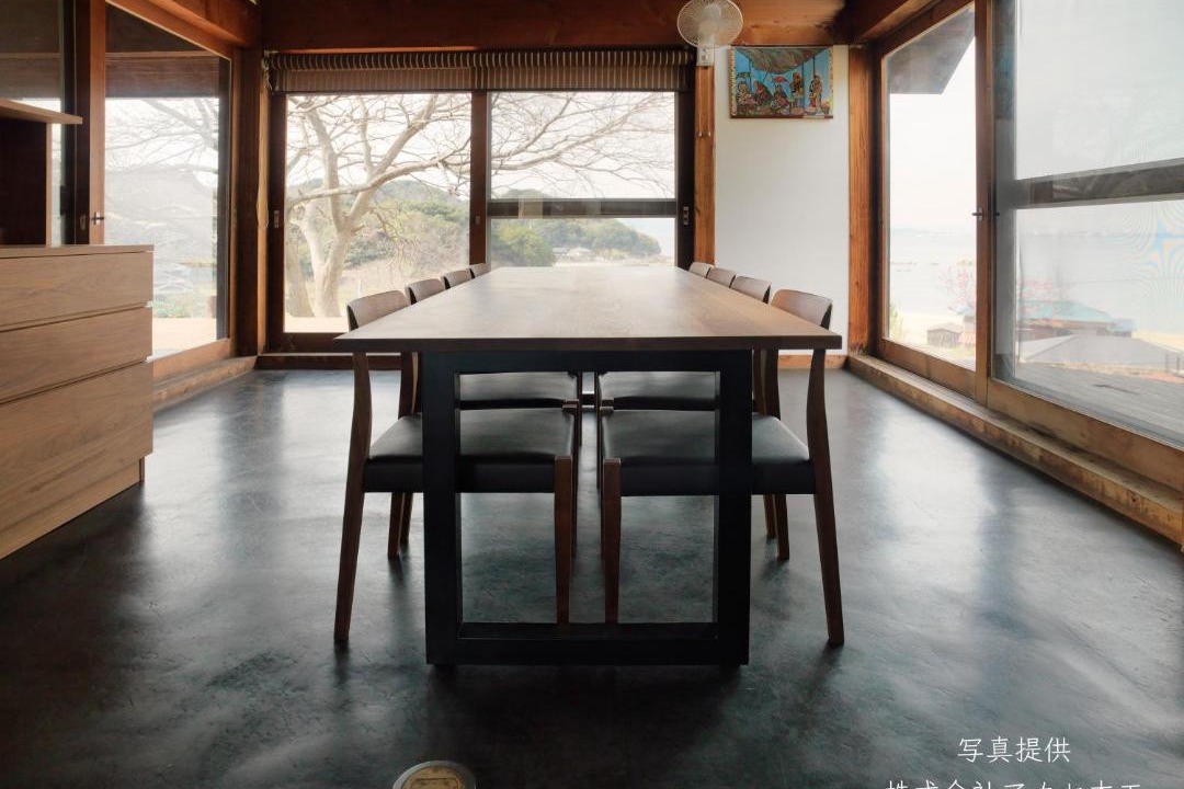 Photo of Others in Kasaoka