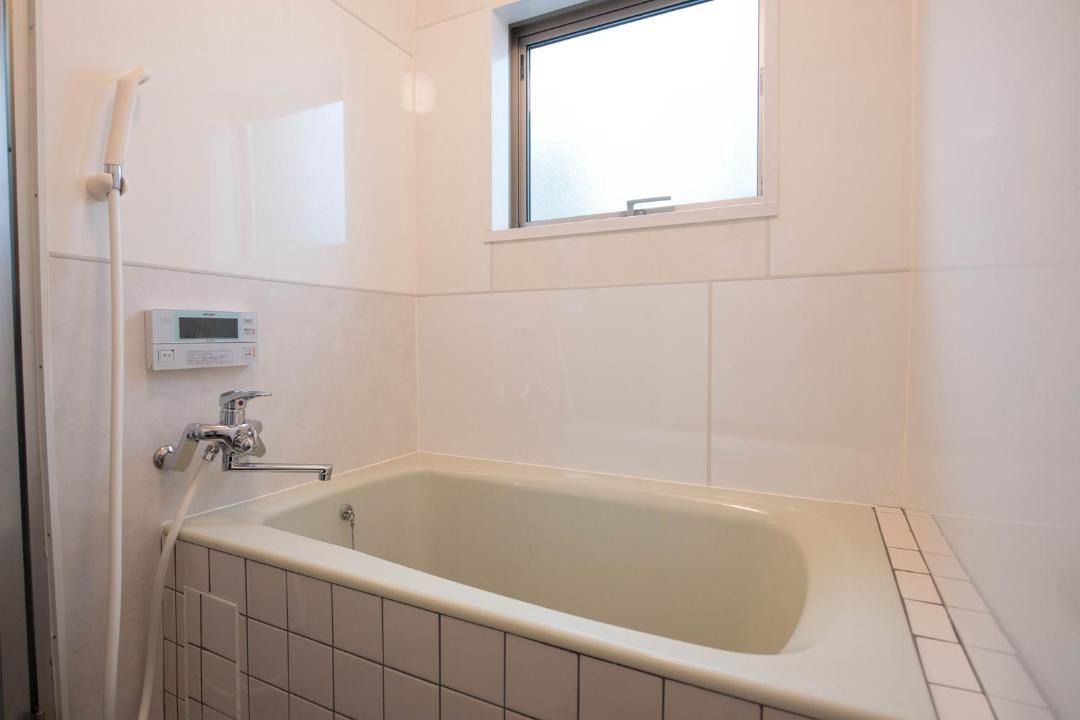 Photo of Bathroom in Hatsukaichi