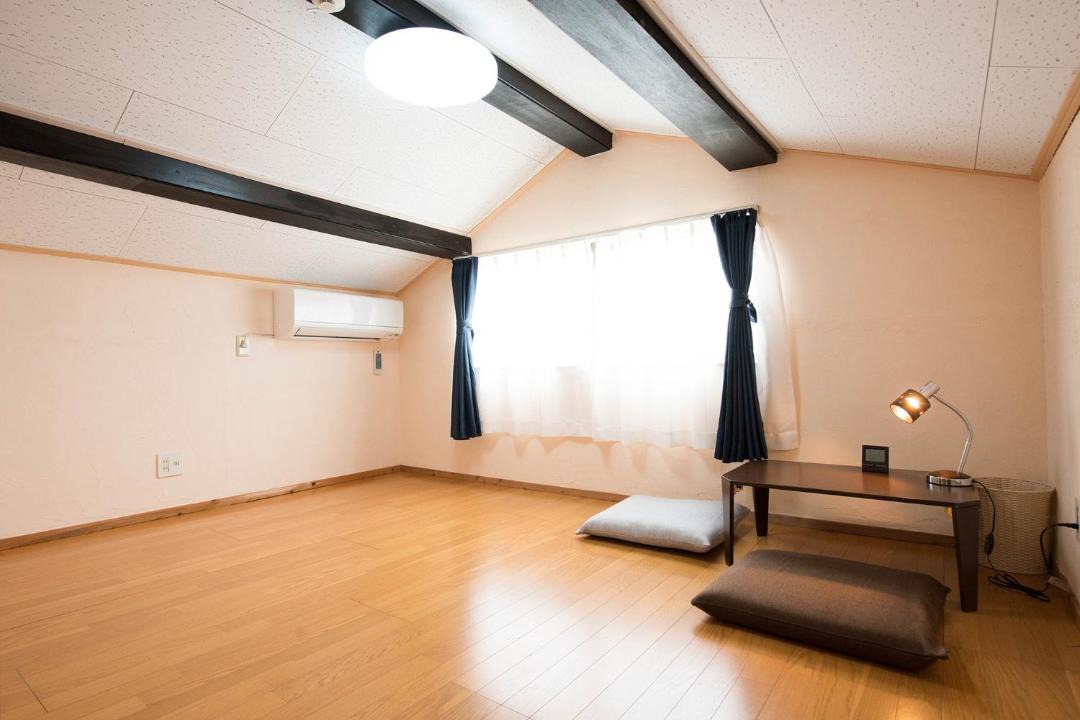Photo of Others in Hatsukaichi