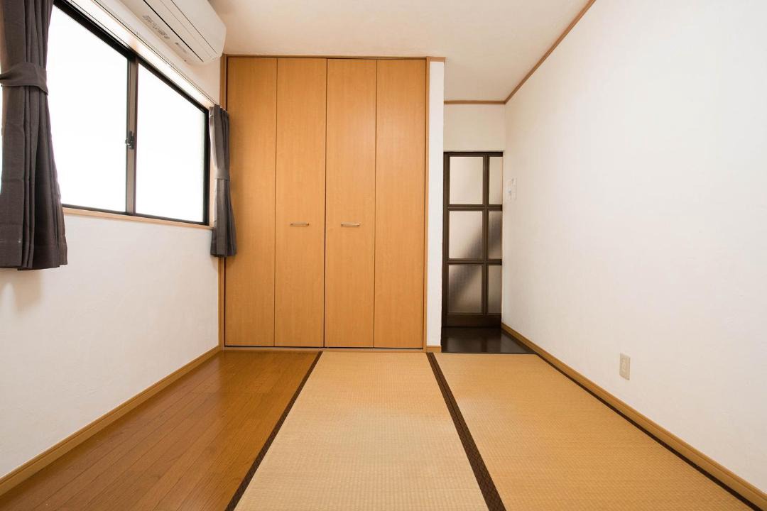 Photo of Others in Hatsukaichi