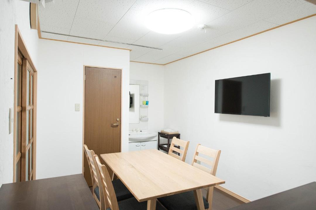 Photo of Others in Hatsukaichi