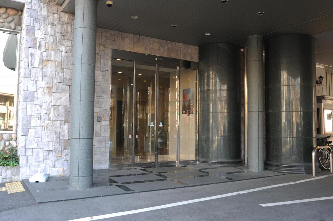 Photo of Others in Aso Uchinomaki Onsen