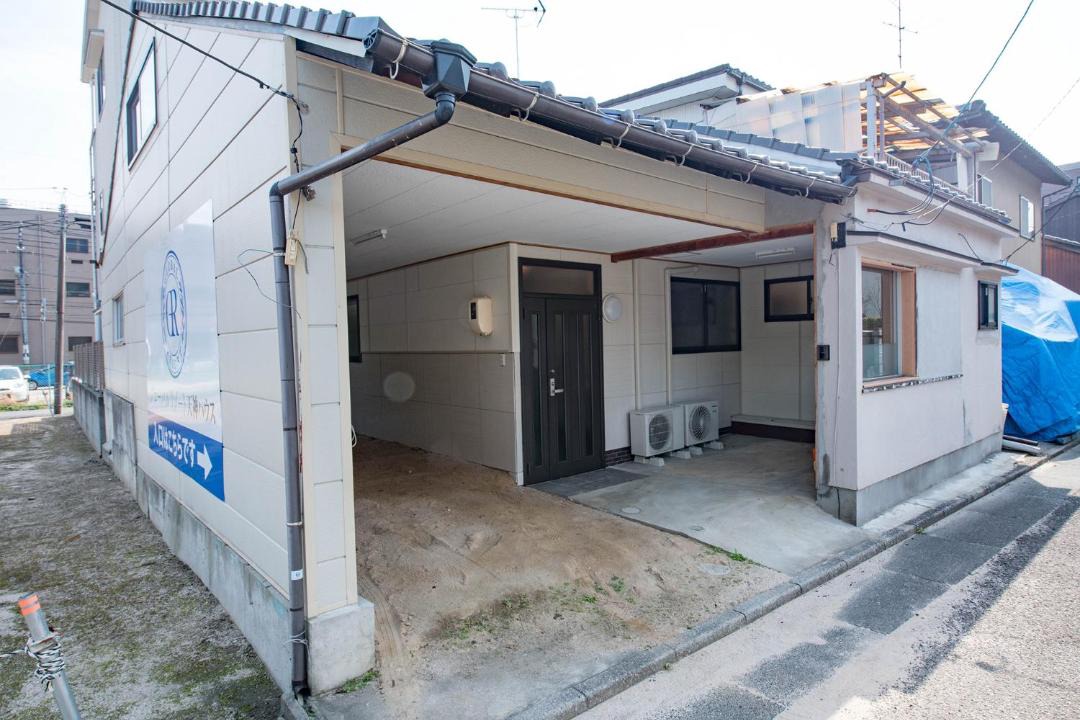 Photo of Others in Hatsukaichi