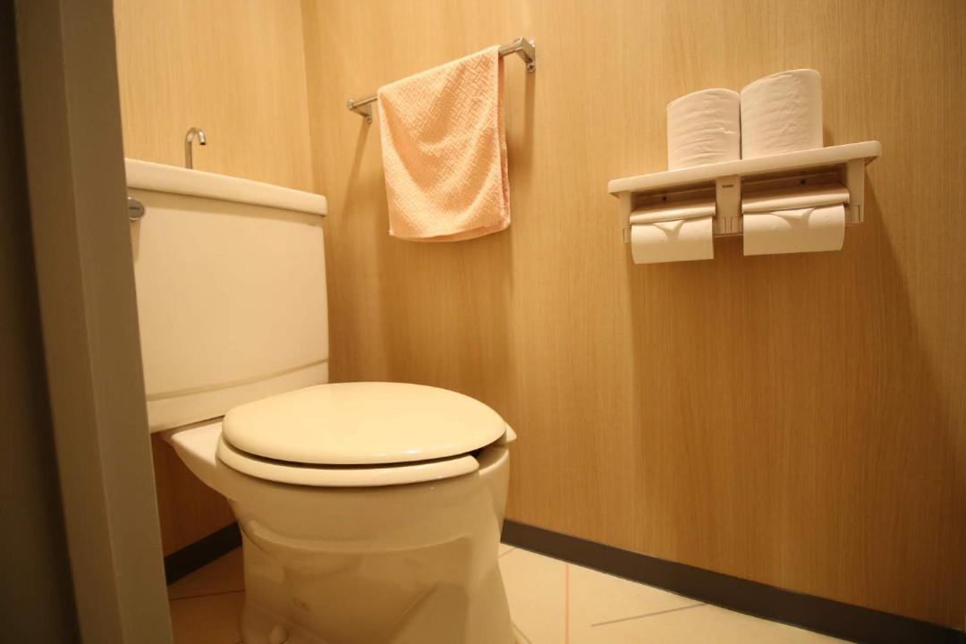 Photo of Bathroom in Honmachi