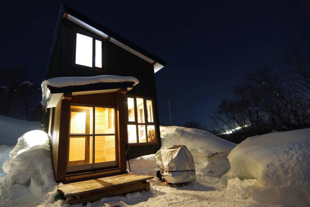 Photo of Others in Niseko
