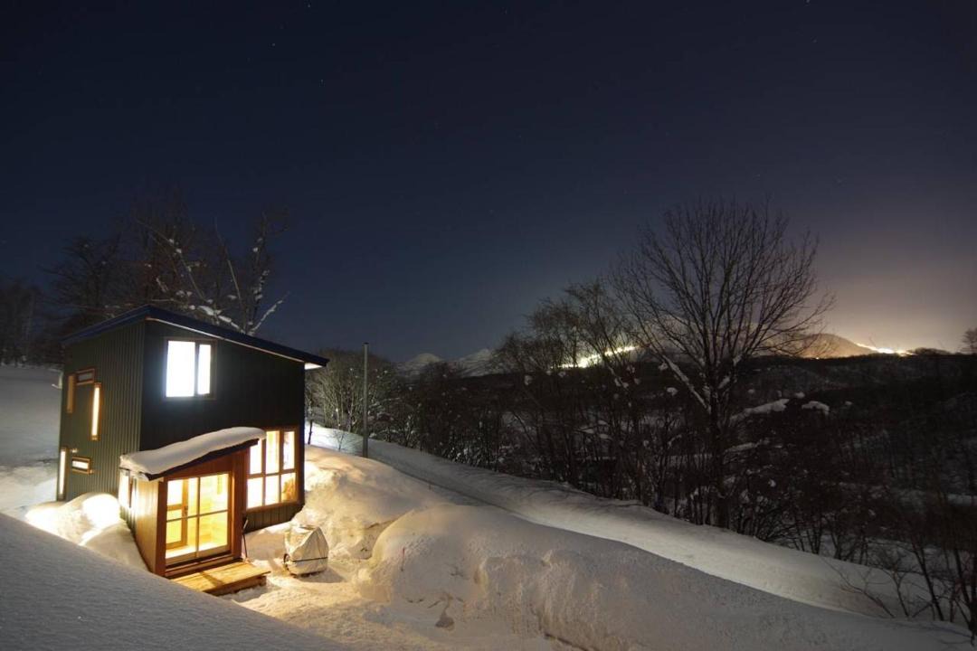 Photo of Others in Niseko