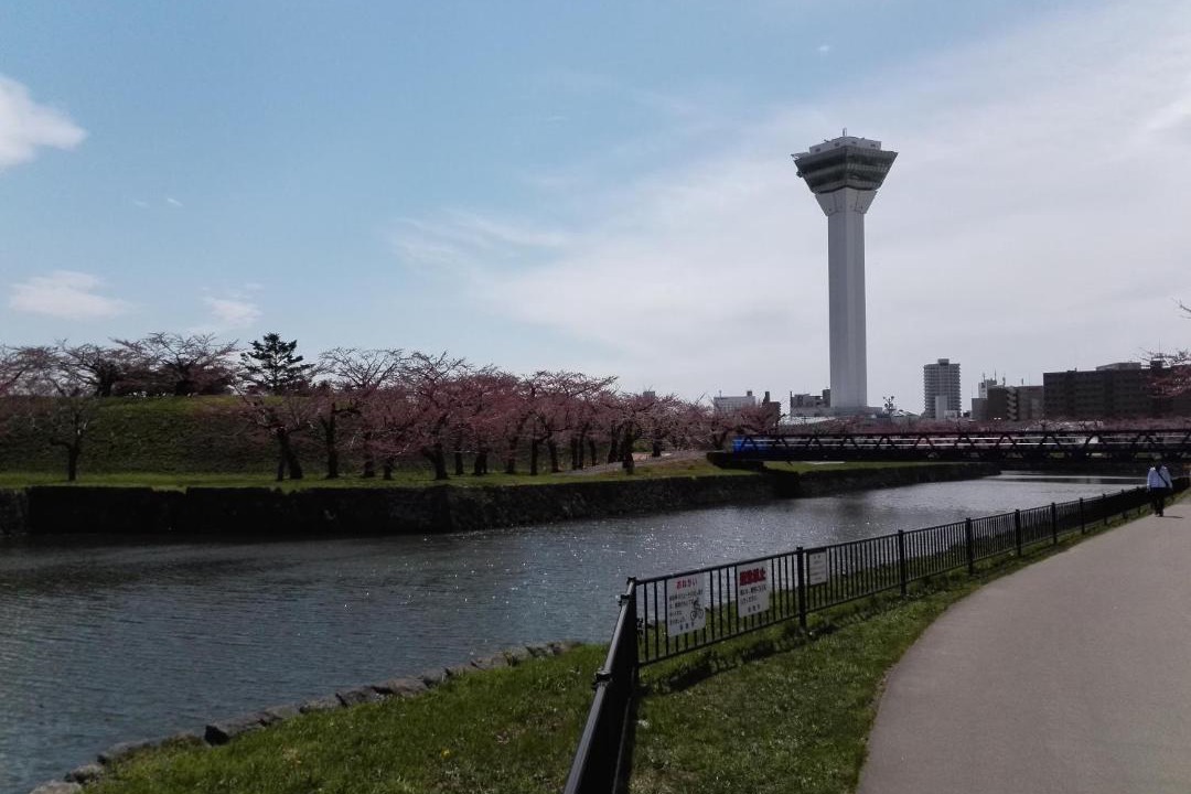Photo of Others in Hakodate