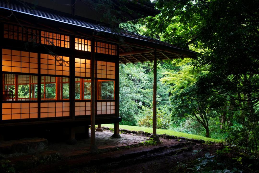 Photo of Others in Hakone