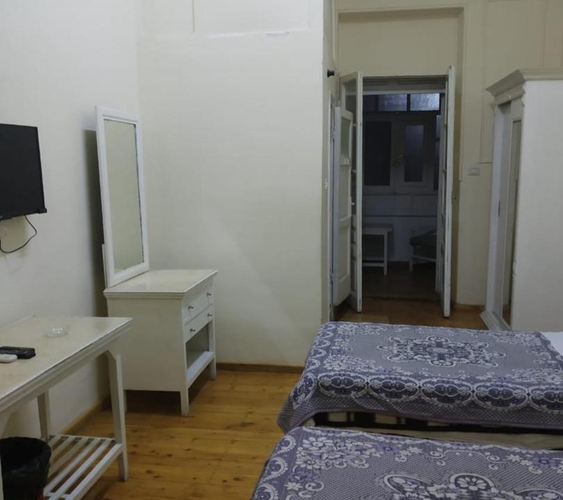 Photo of Others in Ash-Sharq