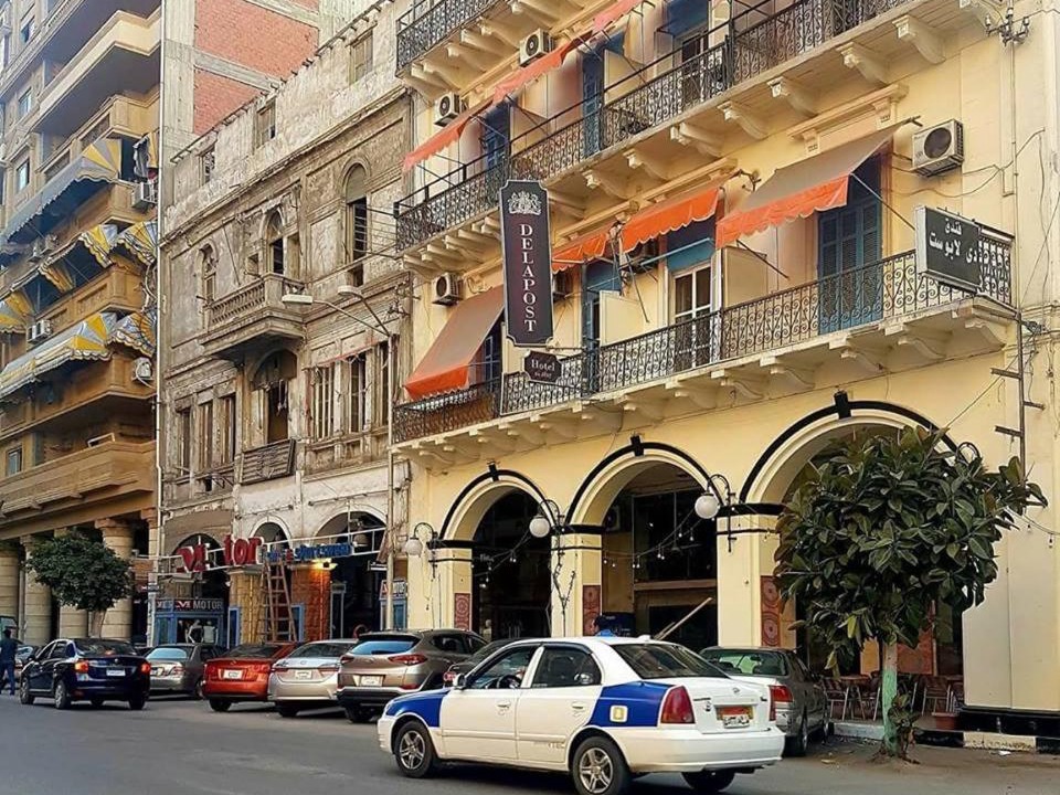 Photo of Others in Ash-Sharq