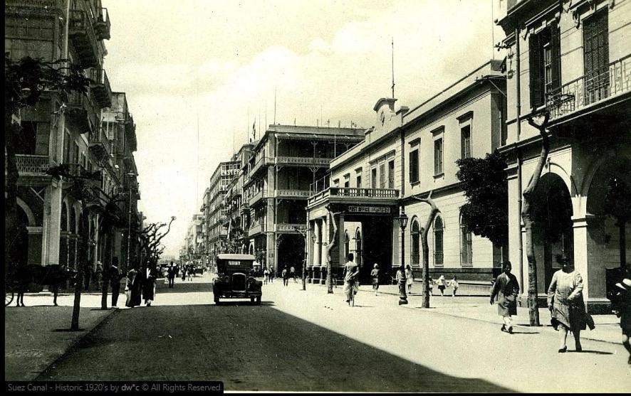 Photo of Others in Ash-Sharq