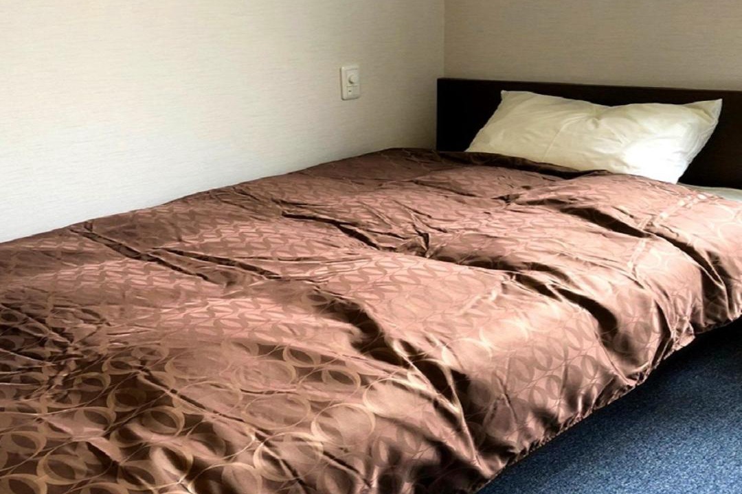 Photo of Bedroom in Matsukagecho