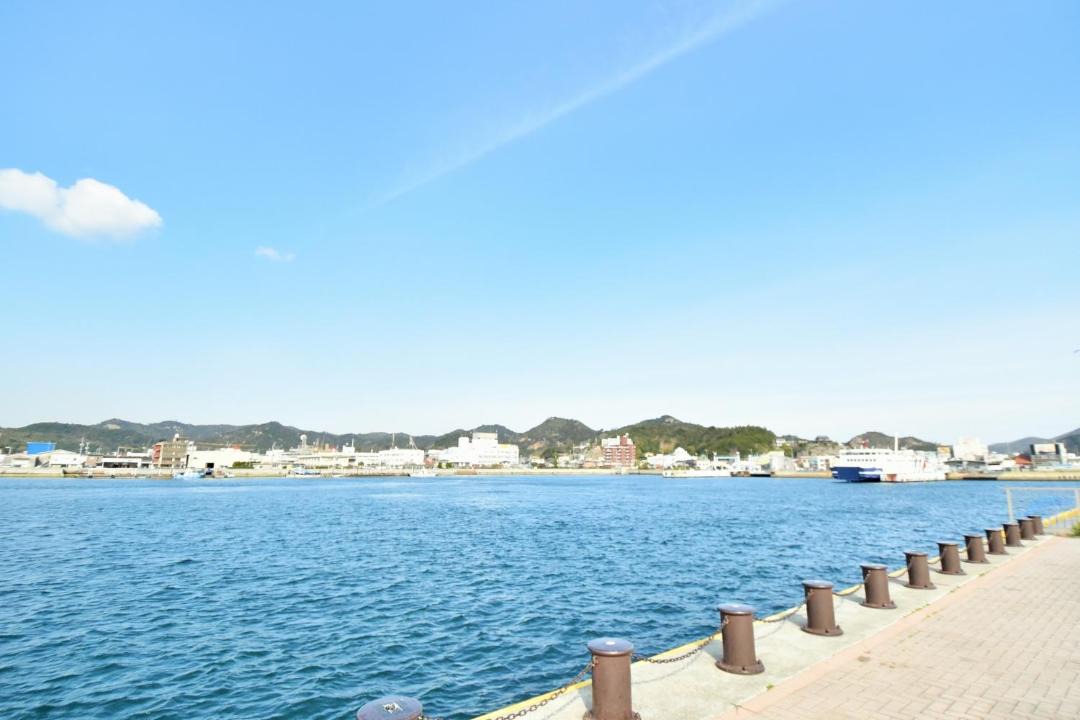 Photo of Outdoor in Tamano
