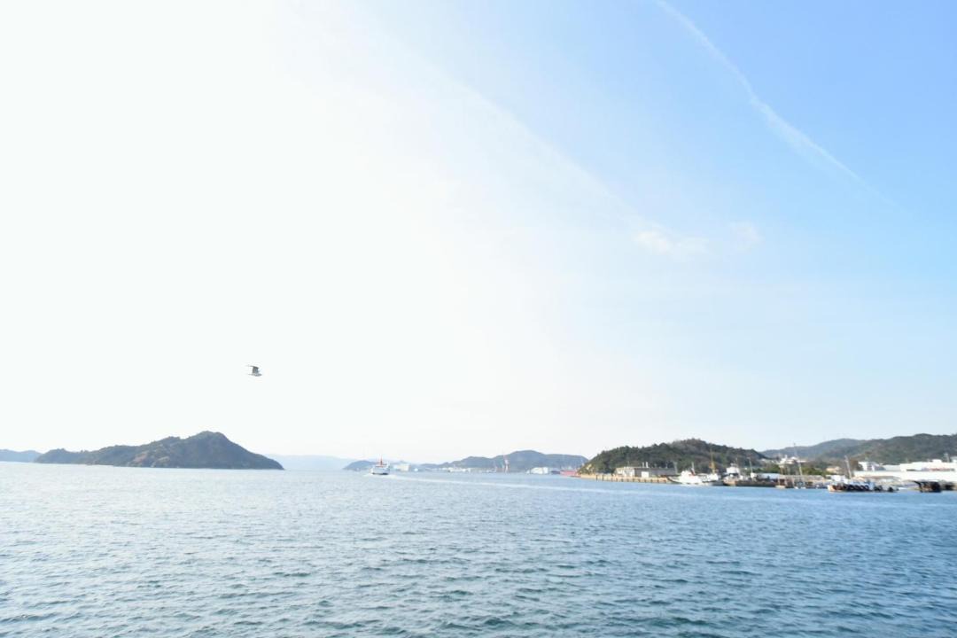 Photo of Outdoor in Tamano
