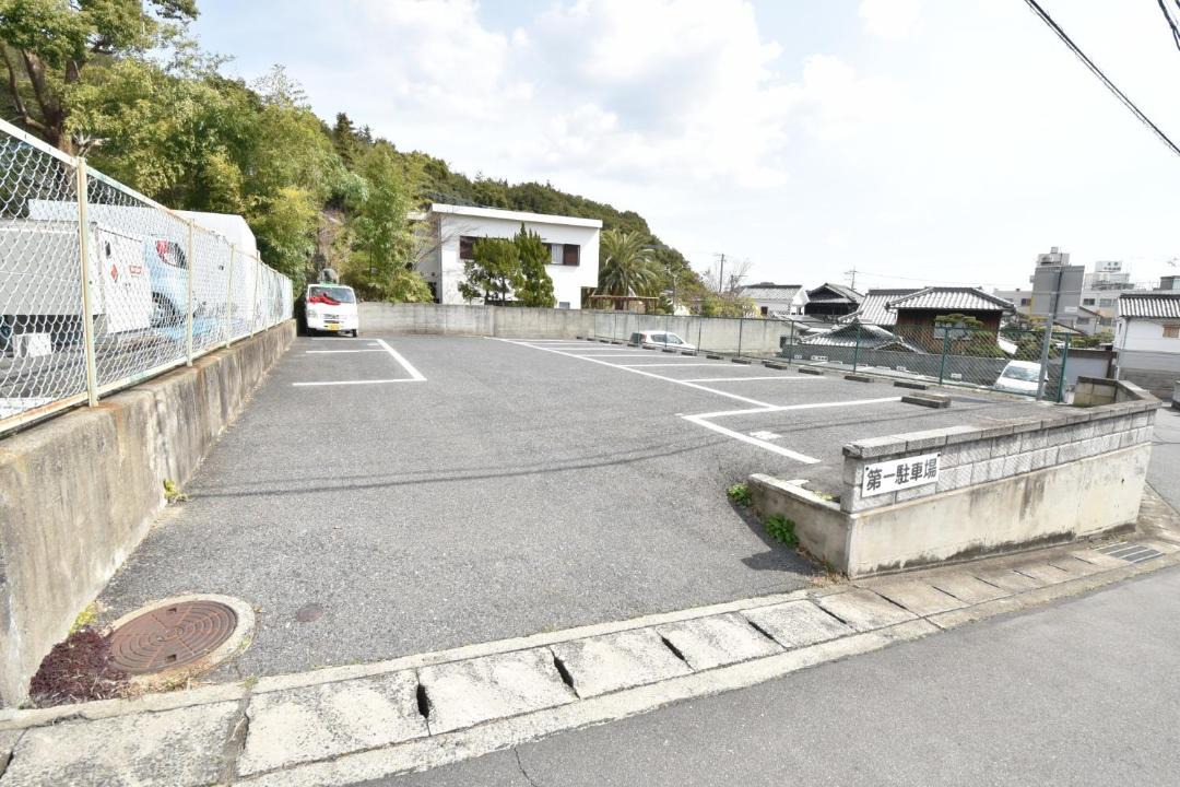 Photo of Others in Tamano