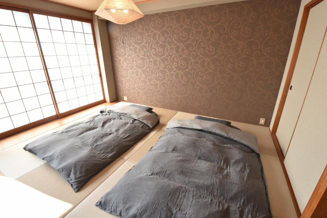 Photo of Bedroom in Tamano
