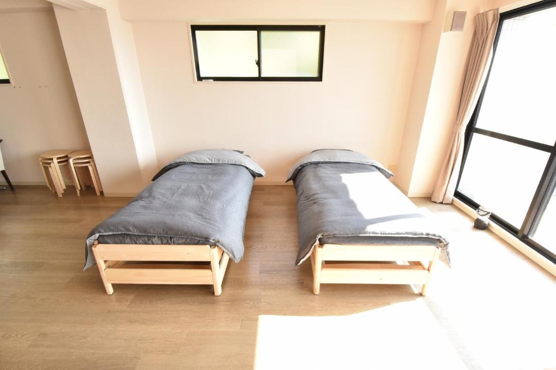 Photo of Bedroom in Tamano