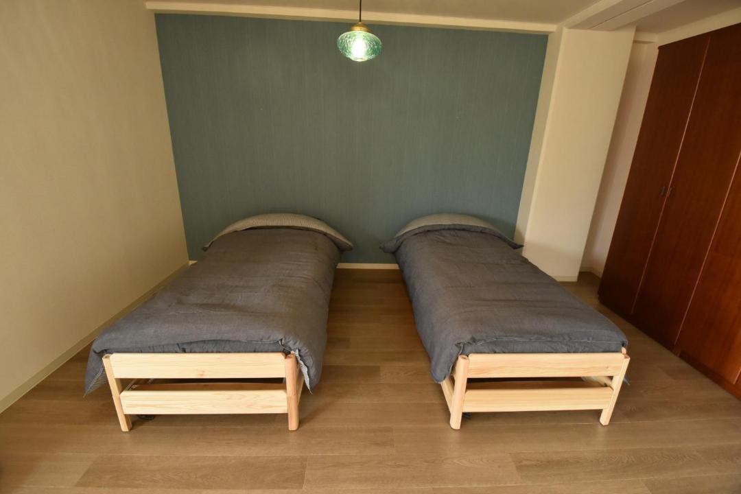 Photo of Bedroom in Tamano