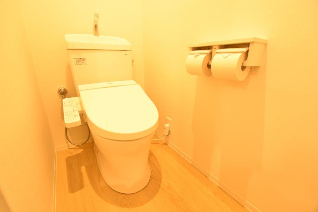 Photo of Bathroom in Tamano