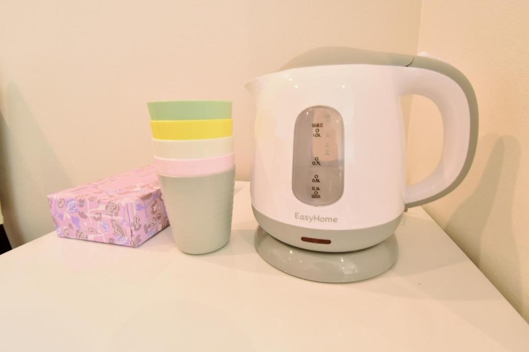 Photo of Bedroom in Tamano