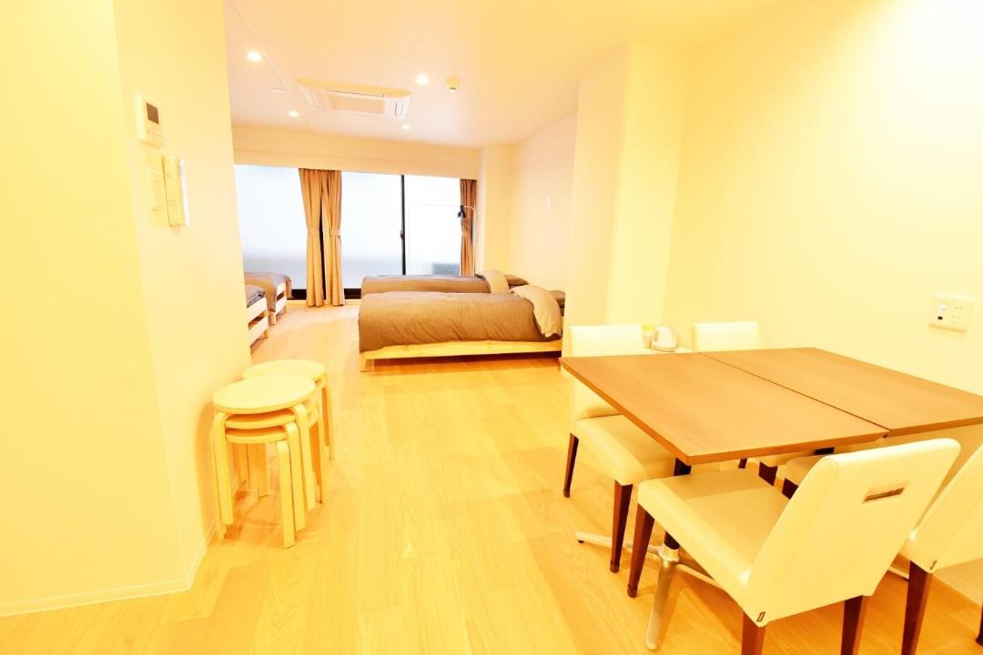 Photo of Livingroom in Tamano
