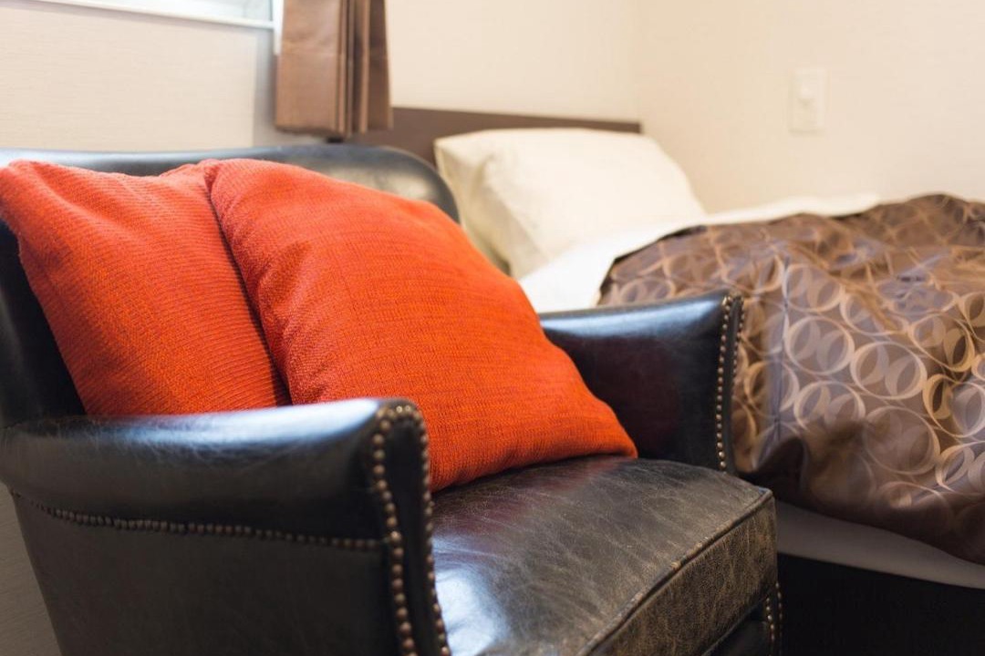 Photo of Livingroom in Matsukagecho