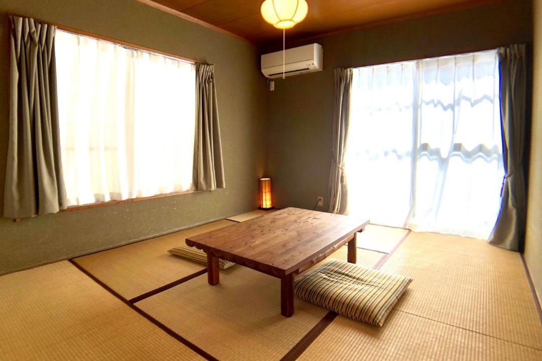 Photo of Others in Shuzenji