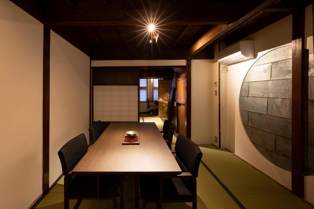 Photo of Others in Kanazawa