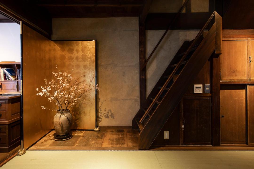 Photo of Others in Kanazawa