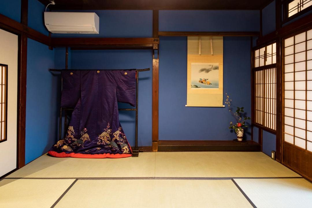 Photo of Others in Kanazawa