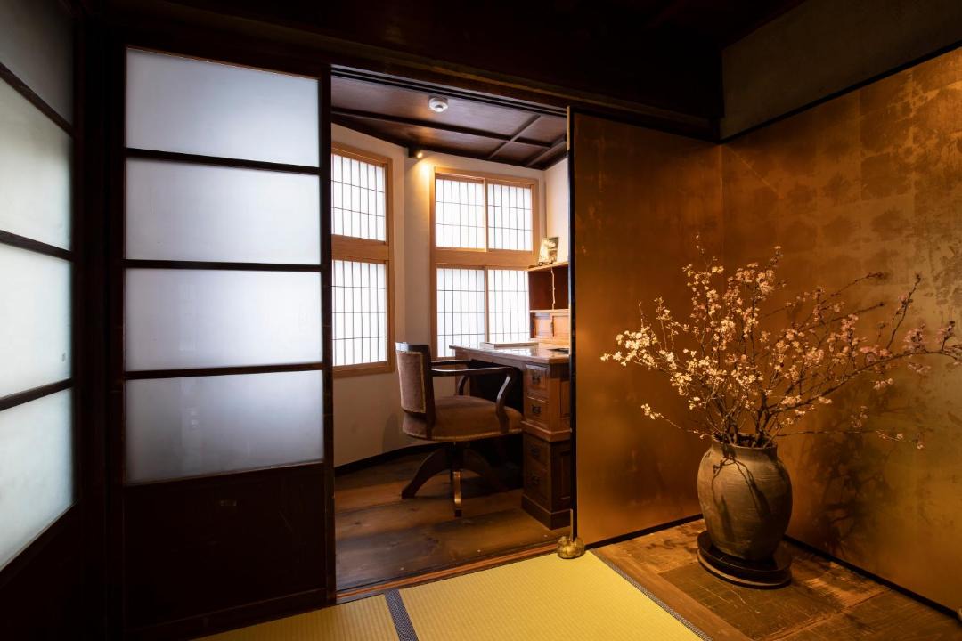 Photo of Others in Kanazawa