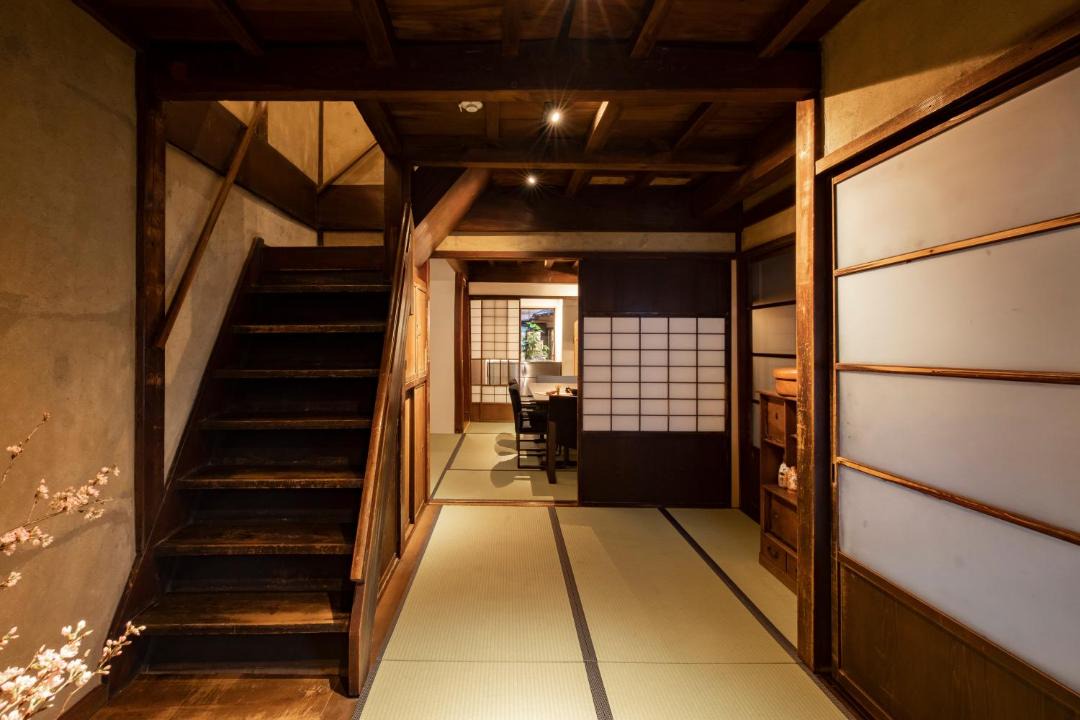 Photo of Others in Kanazawa