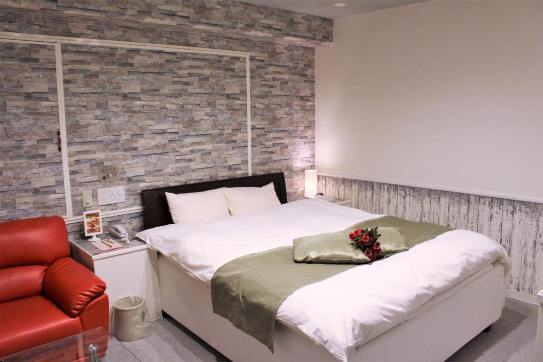 Photo of Bedroom in Oita