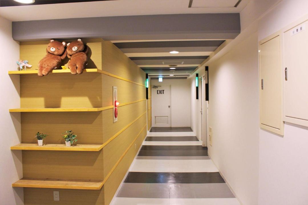 Photo of Others in Oita