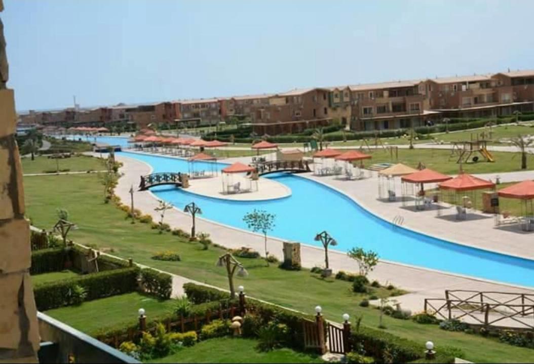 Photo of Others in Ain Sokhna