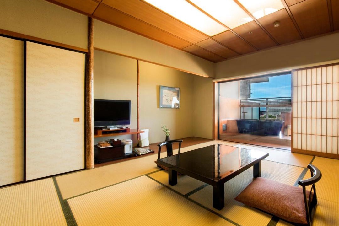 Photo of Others in Gifu