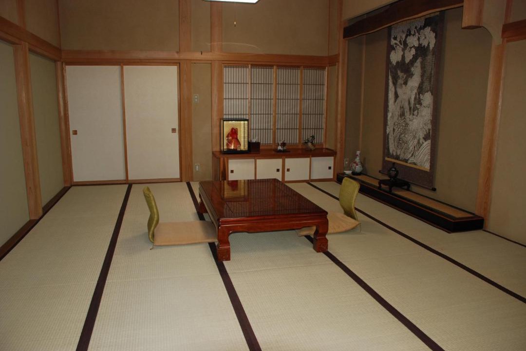 Photo of Others in Togakushi