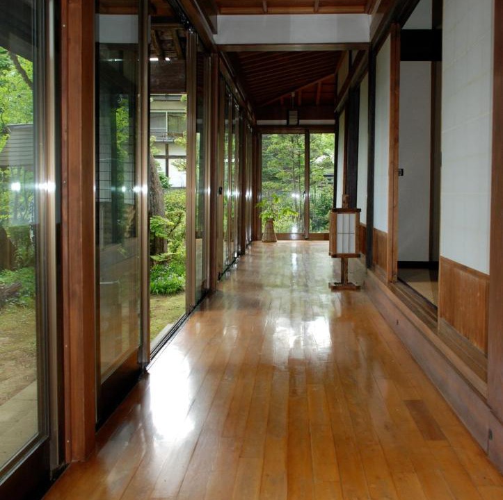 Photo of Others in Togakushi