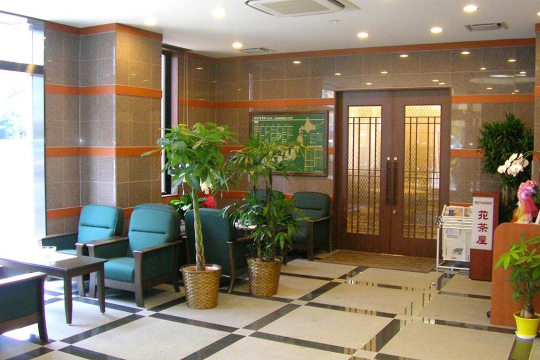 Photo of Others in Oita