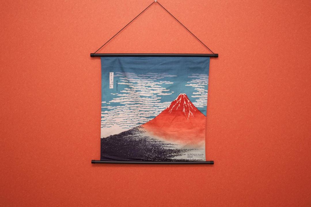 Photo of Bedroom in Honmachi