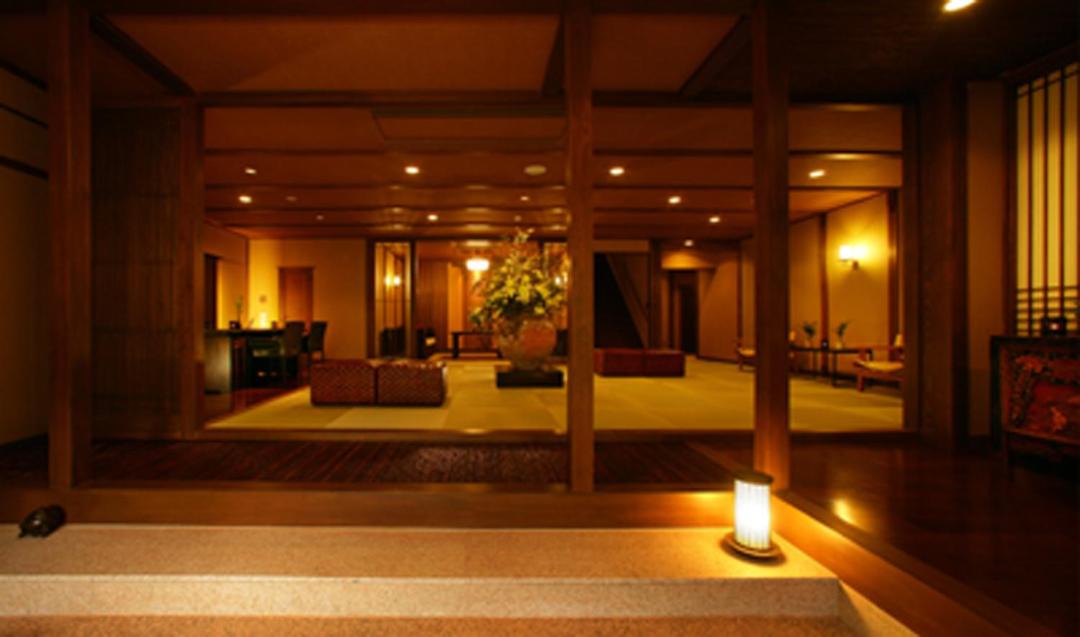 Photo of Others in Yumoto