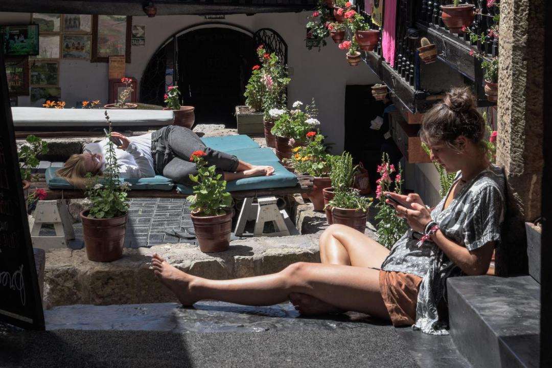 Photo of Others in Santa Ana